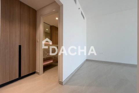 2 غرف نوم شقة في District 12, الإمارات العربية المتحدة رقم 163522 12