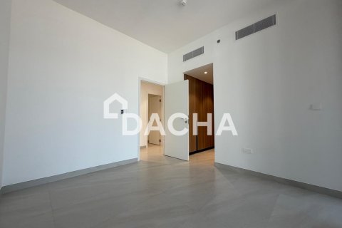 2 غرف نوم شقة في District 12, الإمارات العربية المتحدة رقم 163522 16