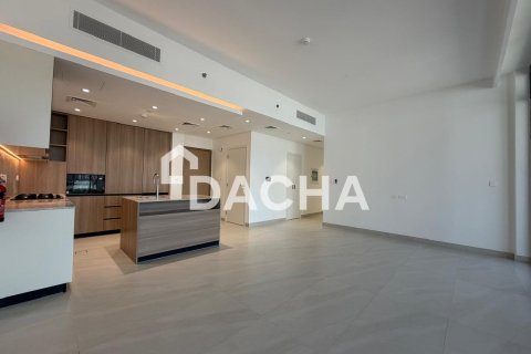 2 غرف نوم شقة في District 12, الإمارات العربية المتحدة رقم 163522 26