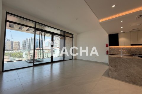 2 غرف نوم شقة في District 12, الإمارات العربية المتحدة رقم 163522
