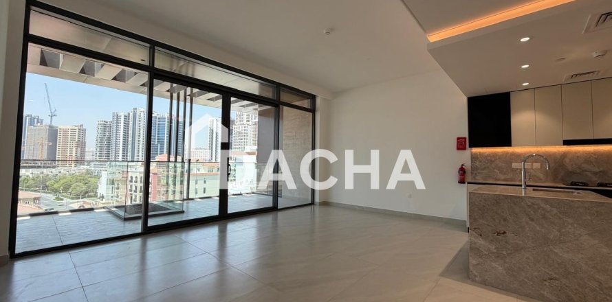 2 غرف نوم شقة في District 12, الإمارات العربية المتحدة رقم 163522