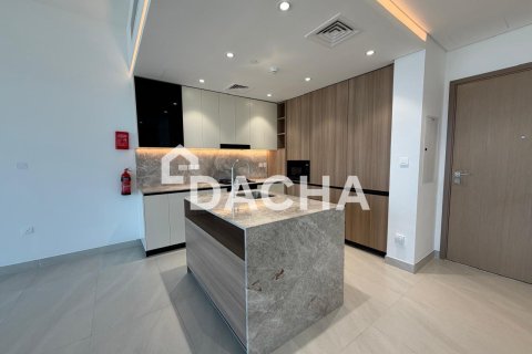 2 غرف نوم شقة في District 12, الإمارات العربية المتحدة رقم 163522 24