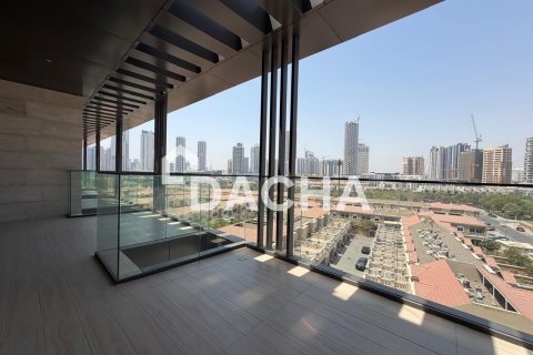 2 غرف نوم شقة في District 12, الإمارات العربية المتحدة رقم 163522 7