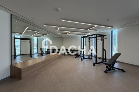 2 غرف نوم شقة في District 12, الإمارات العربية المتحدة رقم 163522 6