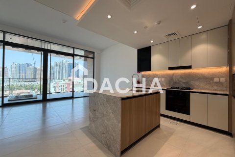 2 غرف نوم شقة في District 12, الإمارات العربية المتحدة رقم 163522 23