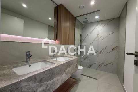 2 غرف نوم شقة في District 12, الإمارات العربية المتحدة رقم 163522 11