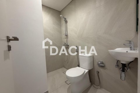 2 غرف نوم شقة في District 12, الإمارات العربية المتحدة رقم 163522 17