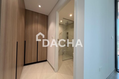 2 غرف نوم شقة في District 12, الإمارات العربية المتحدة رقم 163522 14