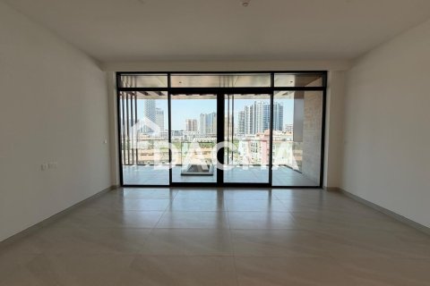 2 غرف نوم شقة في District 12, الإمارات العربية المتحدة رقم 163522 25