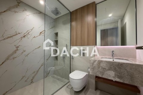 2 غرف نوم شقة في District 12, الإمارات العربية المتحدة رقم 163522 13
