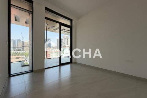 2 غرف نوم شقة في District 12, الإمارات العربية المتحدة رقم 163522 15