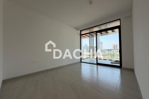 2 غرف نوم شقة في District 12, الإمارات العربية المتحدة رقم 163522 9