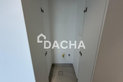 2 غرف نوم شقة في District 12, الإمارات العربية المتحدة رقم 163522 19