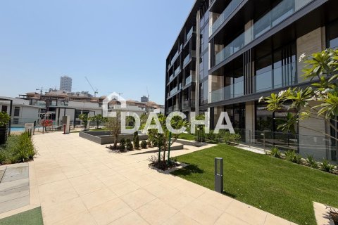 2 غرف نوم شقة في District 12, الإمارات العربية المتحدة رقم 163522 4