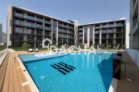 2 غرف نوم شقة في District 12, الإمارات العربية المتحدة رقم 163522 3