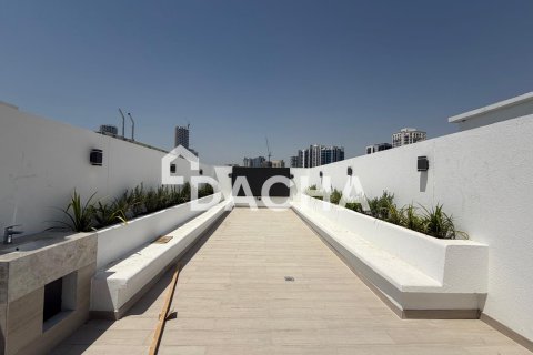 2 غرف نوم شقة في District 12, الإمارات العربية المتحدة رقم 163522 5