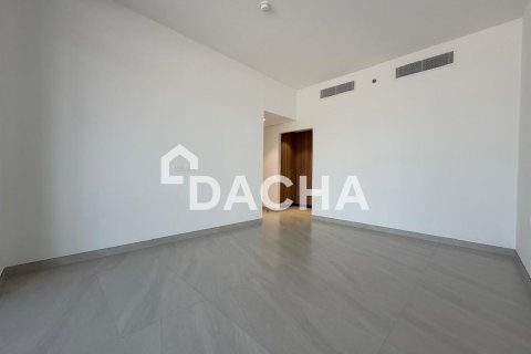 2 غرف نوم شقة في District 12, الإمارات العربية المتحدة رقم 163522 8