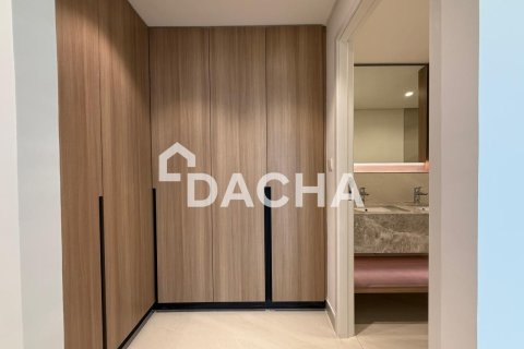 2 غرف نوم شقة في District 12, الإمارات العربية المتحدة رقم 163522 10