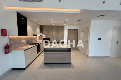 2 غرف نوم شقة في District 12, الإمارات العربية المتحدة رقم 163522 22