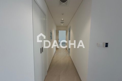 2 غرف نوم شقة في District 12, الإمارات العربية المتحدة رقم 163522 20
