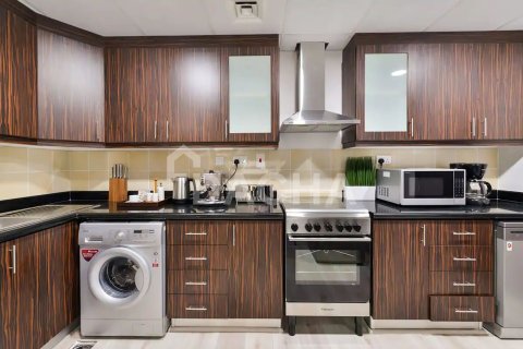 3 غرف نوم شقة في Shams, الإمارات العربية المتحدة رقم 163525 5