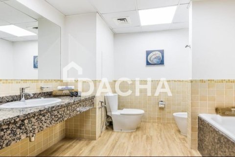 3 غرف نوم شقة في Shams, الإمارات العربية المتحدة رقم 163525 3