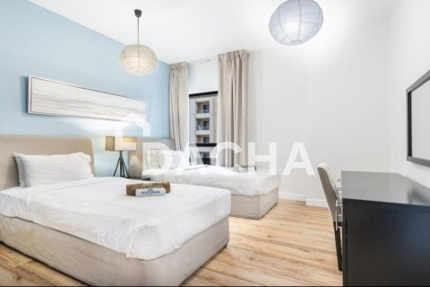 3 غرف نوم شقة في Shams, الإمارات العربية المتحدة رقم 163525 9