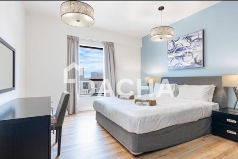 3 غرف نوم شقة في Shams, الإمارات العربية المتحدة رقم 163525 11