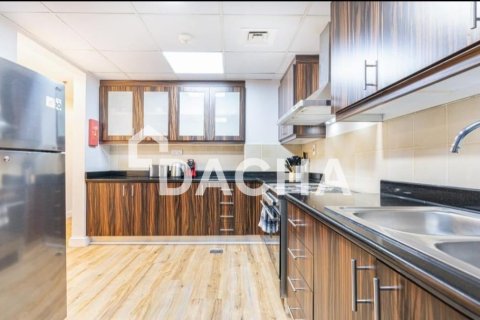 3 غرف نوم شقة في Shams, الإمارات العربية المتحدة رقم 163525 6
