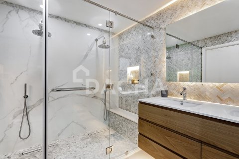 3 غرف نوم شقة في Azure, الإمارات العربية المتحدة رقم 163526 4