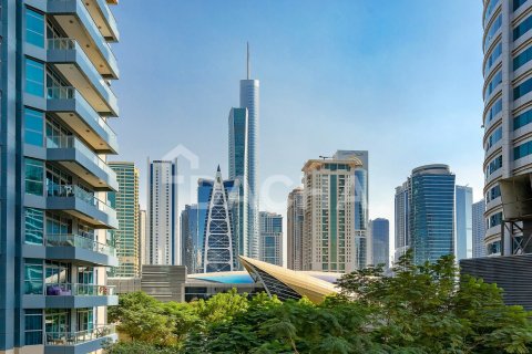 3 غرف نوم شقة في Azure, الإمارات العربية المتحدة رقم 163526 23