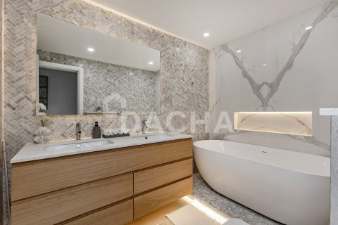 3 غرف نوم شقة في Azure, الإمارات العربية المتحدة رقم 163526 3