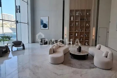 1 غرف نوم شقة في District 13, الإمارات العربية المتحدة رقم 163521 6