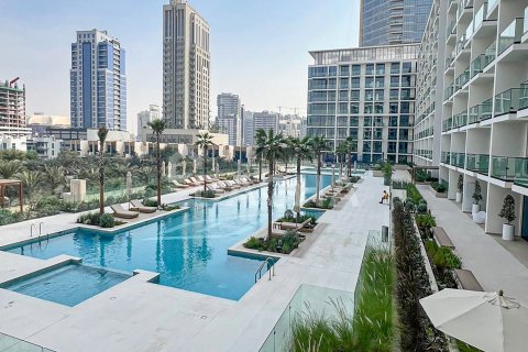 1 غرف نوم شقة في District 13, الإمارات العربية المتحدة رقم 163521 4