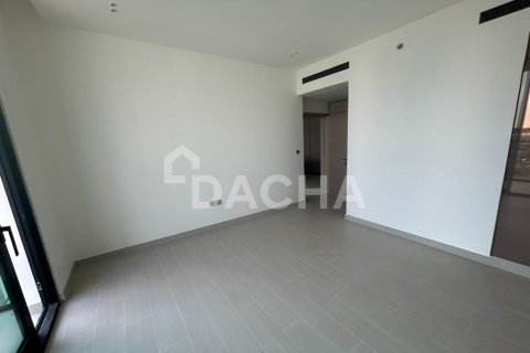 1 غرف نوم شقة في District 13, الإمارات العربية المتحدة رقم 163521 10