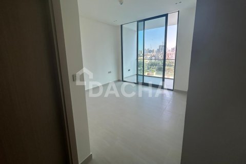 1 غرف نوم شقة في District 13, الإمارات العربية المتحدة رقم 163521 11