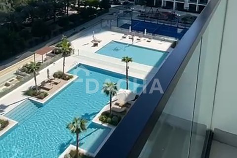 1 غرف نوم شقة في District 13, الإمارات العربية المتحدة رقم 163521 5