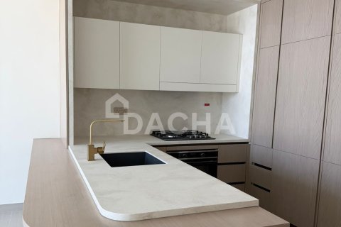 1 غرف نوم شقة في District 13, الإمارات العربية المتحدة رقم 163521 3