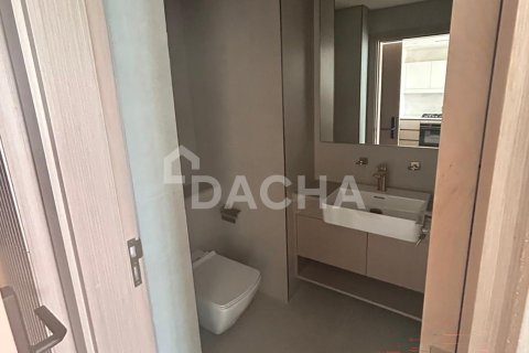 1 غرف نوم شقة في District 13, الإمارات العربية المتحدة رقم 163521 8