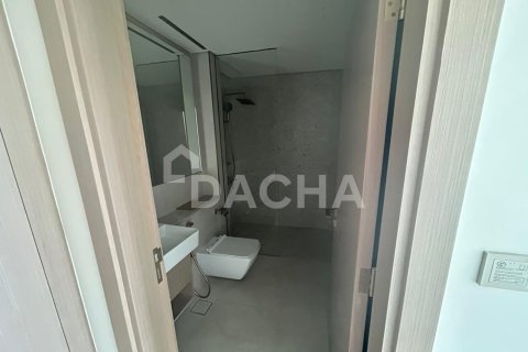 1 غرف نوم شقة في District 13, الإمارات العربية المتحدة رقم 163521 9
