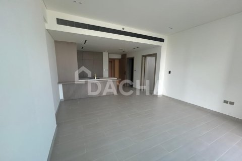 1 غرف نوم شقة في District 13, الإمارات العربية المتحدة رقم 163521