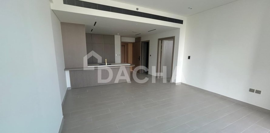 1 غرف نوم شقة في District 13, الإمارات العربية المتحدة رقم 163521