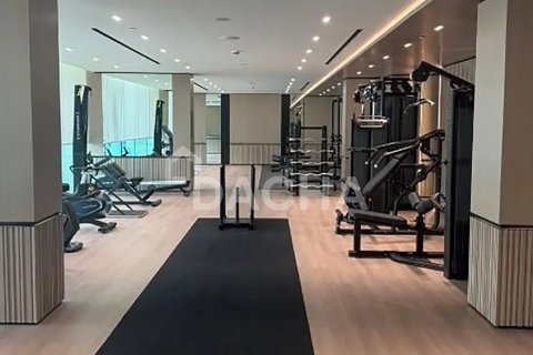 1 غرف نوم شقة في District 13, الإمارات العربية المتحدة رقم 163521 7