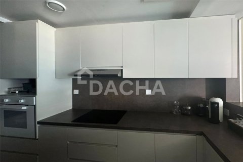 2 غرف نوم شقة في مرسى دبي, الإمارات العربية المتحدة رقم 163527 16