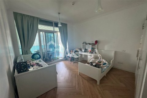 2 غرف نوم شقة في مرسى دبي, الإمارات العربية المتحدة رقم 163527 18