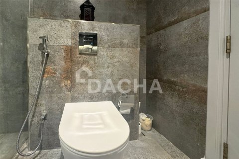 2 غرف نوم شقة في مرسى دبي, الإمارات العربية المتحدة رقم 163527 9