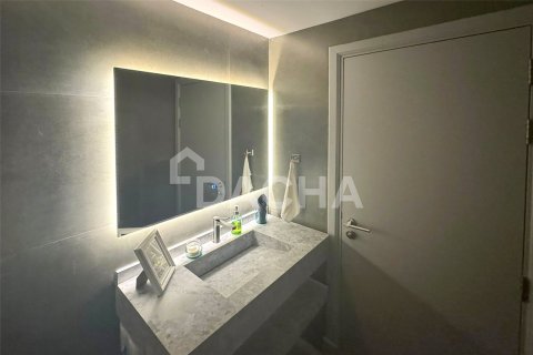2 غرف نوم شقة في مرسى دبي, الإمارات العربية المتحدة رقم 163527 5