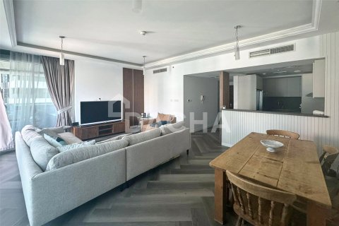 2 غرف نوم شقة في مرسى دبي, الإمارات العربية المتحدة رقم 163527 26