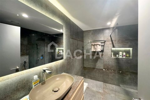 2 غرف نوم شقة في مرسى دبي, الإمارات العربية المتحدة رقم 163527 10