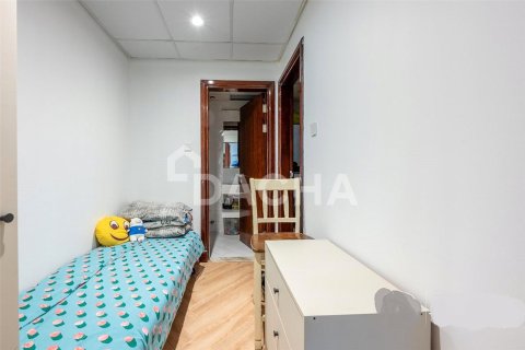 2 غرف نوم شقة في مرسى دبي, الإمارات العربية المتحدة رقم 163527 13